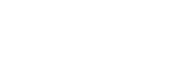 CLUB K